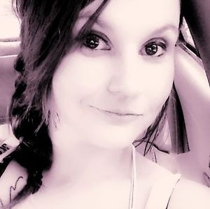 Meet your Posher, Chantal